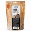 Chocolat pour fontaine au lait- 37,8% de cacao - 250g