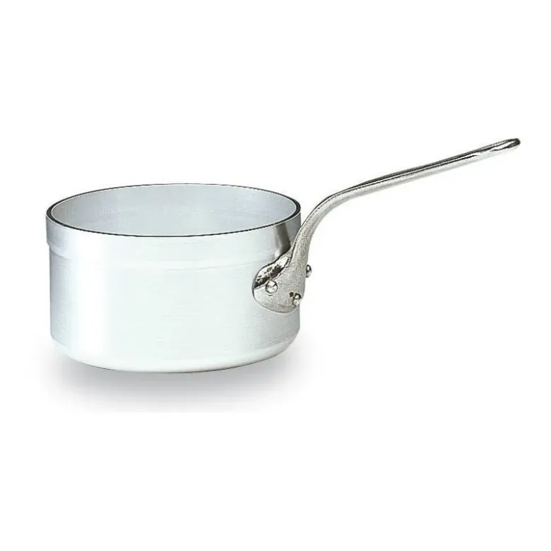 Classe Alu casserole 20 cm