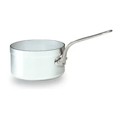 Classe Alu casserole 24 cm