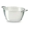 Classe Alu dessus de couscoussier 32 cm