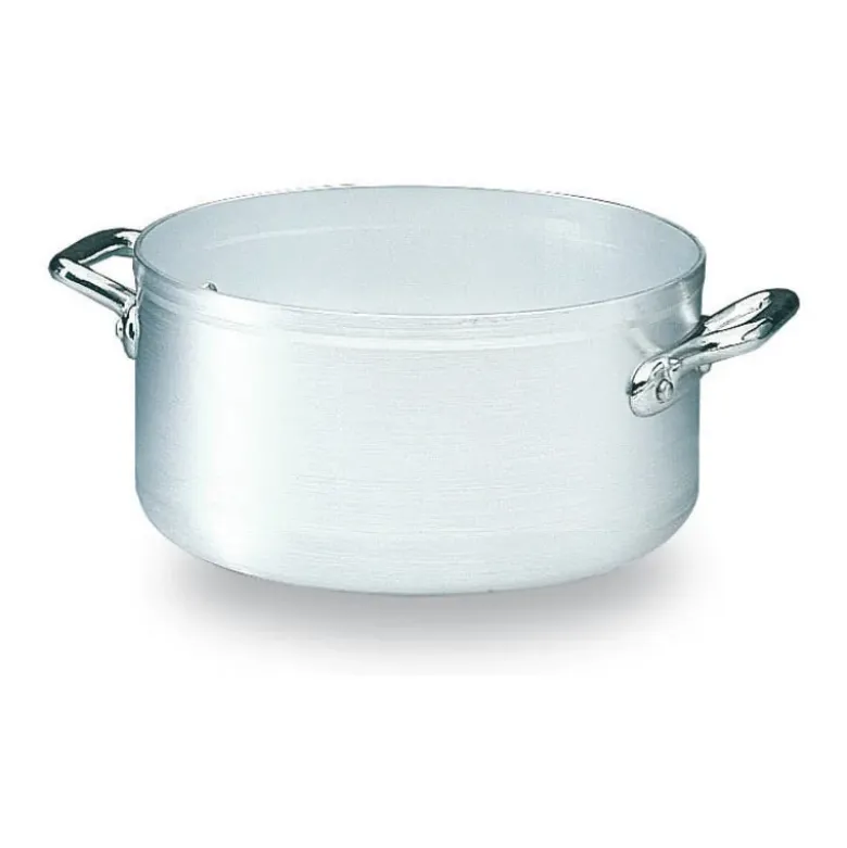 Classe Alu faitout 36 cm