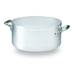 Classe Alu faitout 32 cm