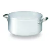 Classe Alu faitout 40 cm