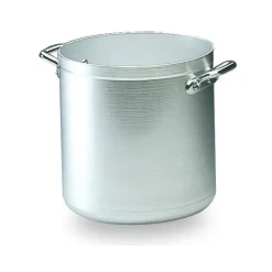 Classe Alu marmite traiteur 32 cm