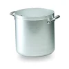 Classe Alu marmite traiteur 40 cm