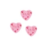 Coeurs azyme Papa (x 24)