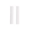 Colonnes pour pièce montée Wilton 15 cm (x4)