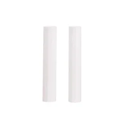 Colonnes pour pièce montée Wilton 15 cm (x4)