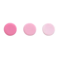 Colorant alimentaire naturel rose PME