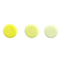 Colorant alimentaire naturel jaune PME