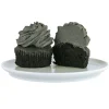 Colorant alimentaire naturel noir PME