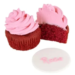Colorant alimentaire naturel rose magenta PME - DDM 09/26