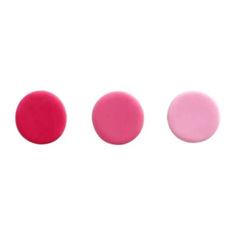 Colorant alimentaire naturel rose magenta PME - DDM 09/26