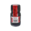 Colorant liquide hydrosoluble rouge cerise 30 ml