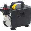 compresseur 4 bars automatique pour aérographe