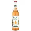 Concentrée saveur pêche et abricot 700 ml