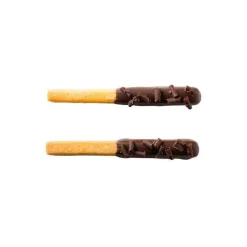 Copeaux chocolat noir Mona Lisa 2,5 kg