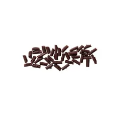Copeaux chocolat noir Mona Lisa 2,5 kg