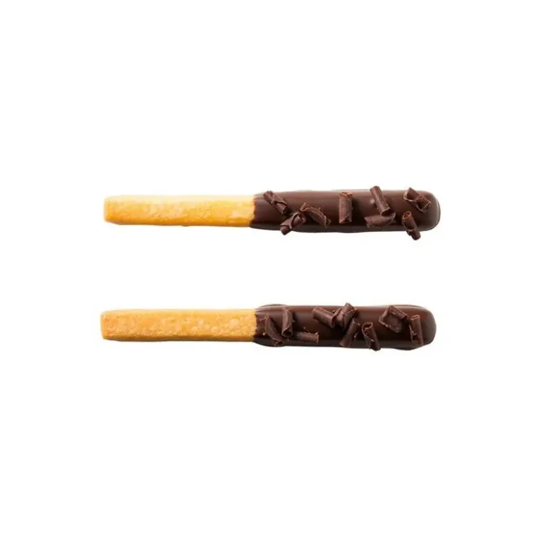 Copeaux de chocolat noir Mona Lisa 1 kg