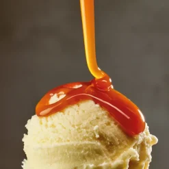 Coulis de caramel beurre salé 315 g
