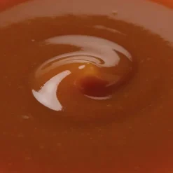 Coulis de caramel beurre salé 315 g