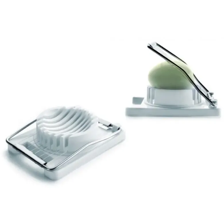 Coupe-oeuf