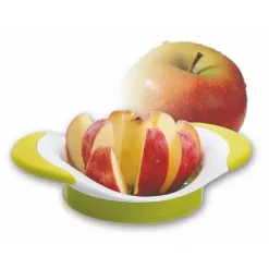 Coupe-pommes 8 sections