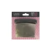 Coupe pâte lame droite en inox