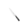 Couteau de cuisine Ideal Sabatier Déglon 15 cm