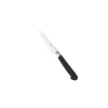 Couteau d'office massif Déglon 11 cm