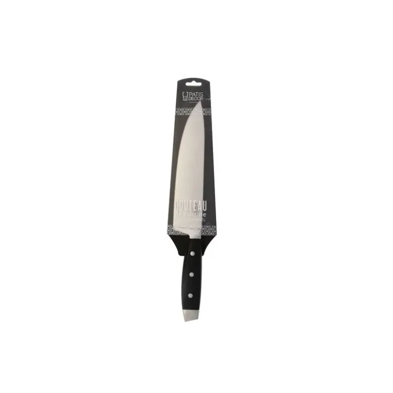 Couteau du chef 20 cm