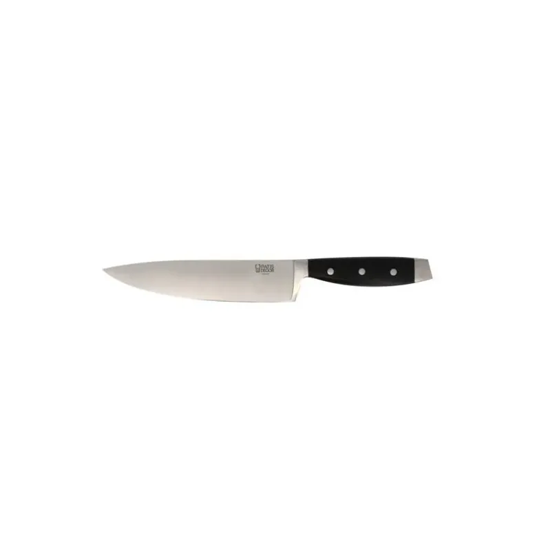 Couteau du chef 20 cm