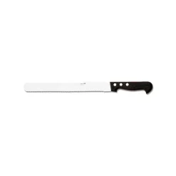 Couteau à génoise ABS Déglon 35 cm