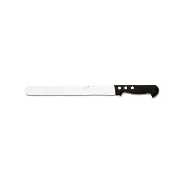 Couteau à génoise ABS Déglon 35 cm