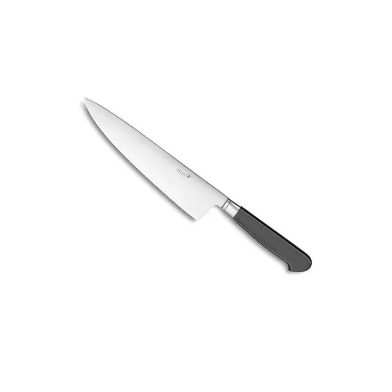Couteau éminceur Tradition Déglon 20 cm