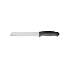 Couteau à pain spécial 18 cm Déglon