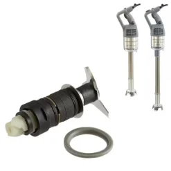 couteau pour mixers plongeants MP350 et MP450