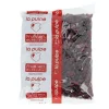 Cranberries 1 kg
