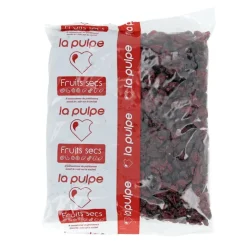 Cranberries 1 kg