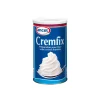 Cremfix préparation crème fouettée 750 g
