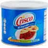Crisco graisse végétale 450 g