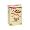 Crème Pâtissière à chaud Super Ancel 1 kg