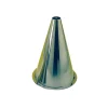 croquembouche inox pour pièce-montée hauteur 45 cm
