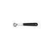 Cuillère à pomme 19 mm Déglon