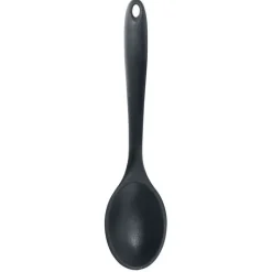 Cuillère silicone 27,5 cm