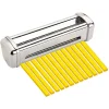 cylindre n°2 tagliatelle 2 mm