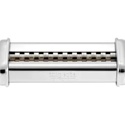 cylindre spaghetti 2mm