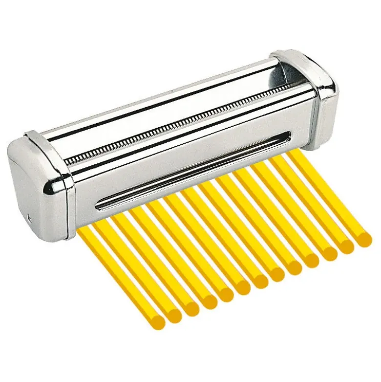 cylindre à spaghetti 2 mm