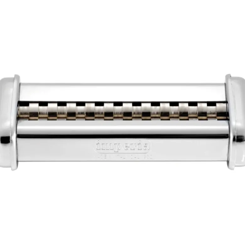 cylindre trenette 4mm