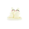 Décor comestible Fantômes (x20)